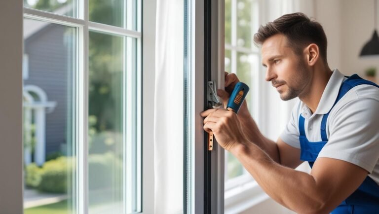 The Benefits of Professional Window Installation in NYC: Why DIY Falls Short